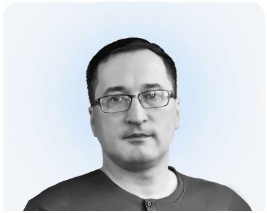 Anastas Fonotov