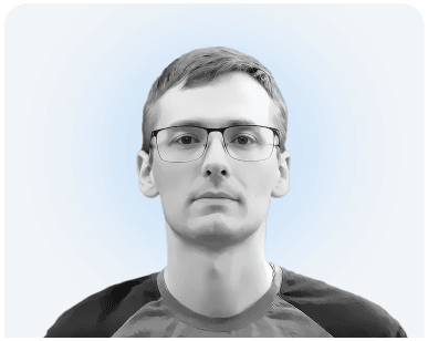 Dmitry Levichev