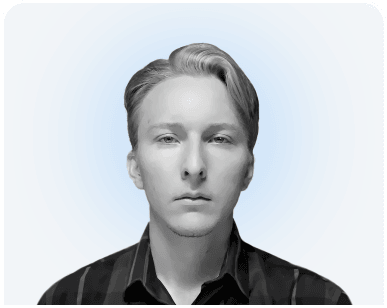 Michael Seroukhov